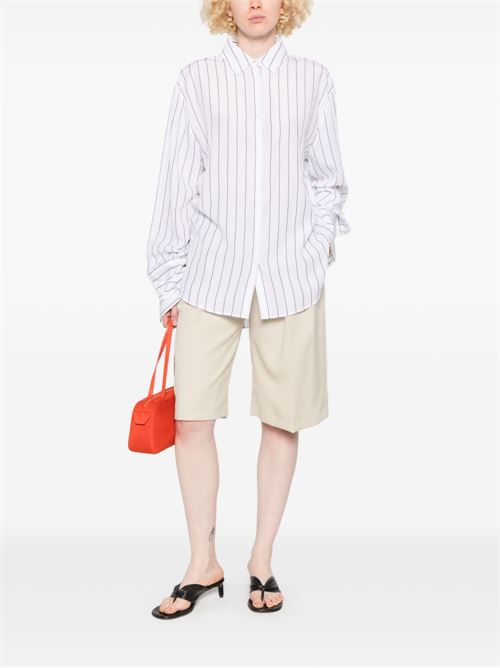 Helen shirt THE FRANKIE SHOP | CHFS170848